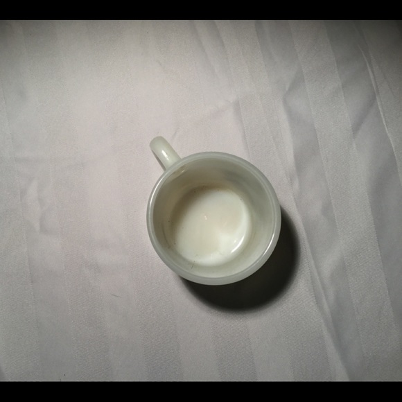 Batman mug vintage 1966 - Picture 3 of 5